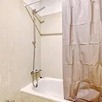 Appartement Portucale ! Modern 2br Flat With Garage