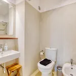 Appartement Portucale ! Modern 2br Flat With Garage